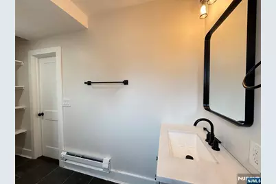 144 Main Street First Floor #first floor, Lodi, NJ 07644 - Photo 20
