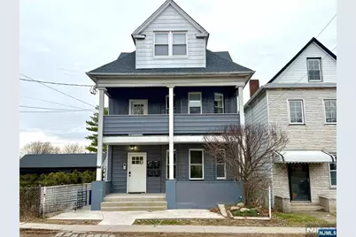 144 Main Street First Floor #first floor, Lodi, NJ 07644 - Photo 1