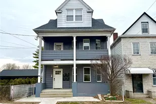 144 Main Street First Floor, Lodi, NJ 07644 - Photo 1