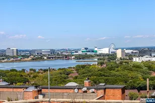 1705 Harmon Cove Tower, Secaucus, NJ 07094 - Photo 48