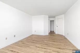 1705 Harmon Cove Tower, Secaucus, NJ 07094 - Photo 20