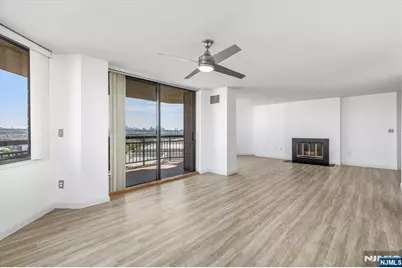 1705 Harmon Cove Tower, Secaucus, NJ 07094 - Photo 16