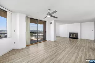 1705 Harmon Cove Tower, Secaucus, NJ 07094 - Photo 16