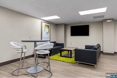 1705 Harmon Cove Tower, Secaucus, NJ 07094 - Photo 38