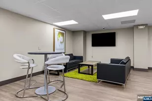 1705 Harmon Cove Tower, Secaucus, NJ 07094 - Photo 38