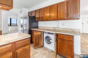 1705 Harmon Cove Tower, Secaucus, NJ 07094 - Photo 12