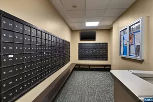 1705 Harmon Cove Tower, Secaucus, NJ 07094 - Photo 28