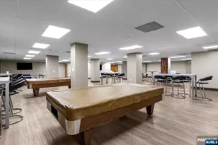 1705 Harmon Cove Tower, Secaucus, NJ 07094 - Photo 40