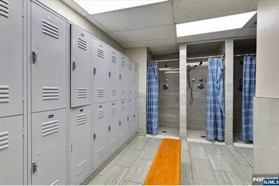 1705 Harmon Cove Tower, Secaucus, NJ 07094 - Photo 38