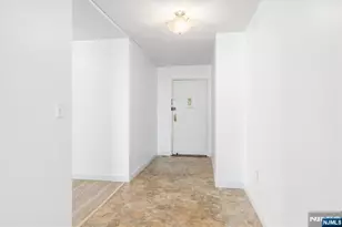 1705 Harmon Cove Tower, Secaucus, NJ 07094 - Photo 6