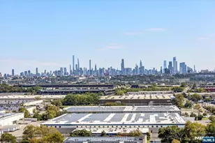 1705 Harmon Cove Tower, Secaucus, NJ 07094 - Photo 2