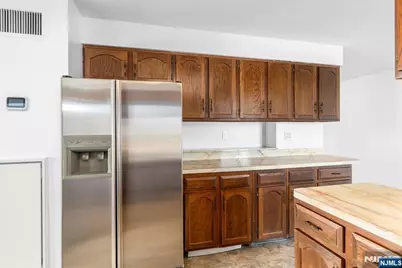 1705 Harmon Cove Tower, Secaucus, NJ 07094 - Photo 12