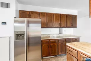 1705 Harmon Cove Tower, Secaucus, NJ 07094 - Photo 12