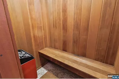 1705 Harmon Cove Tower, Secaucus, NJ 07094 - Photo 28