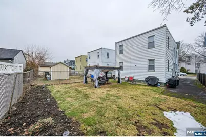 99 Ralph Street, Belleville, NJ 07109 - Photo 26