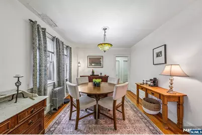 99 Ralph Street, Belleville, NJ 07109 - Photo 8