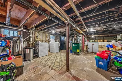 99 Ralph Street, Belleville, NJ 07109 - Photo 28