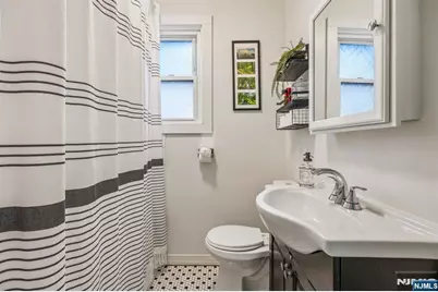 99 Ralph Street, Belleville, NJ 07109 - Photo 12