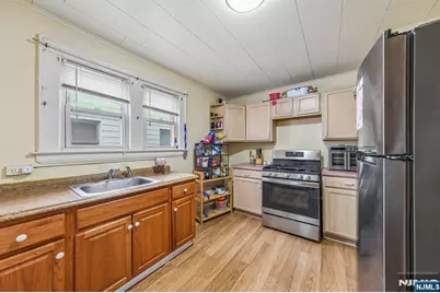 99 Ralph Street, Belleville, NJ 07109 - Photo 22