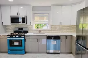 75 W Central Blvd 2, Palisades Park, NJ 07650 - Photo 1