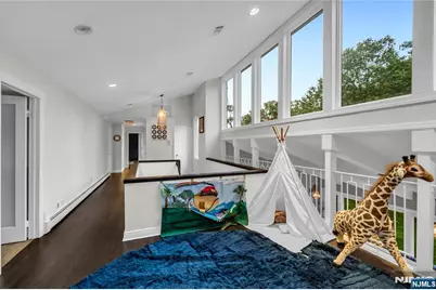 305 Westwind Court, Norwood, NJ 07648 - Photo 20