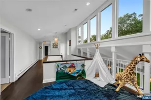 305 Westwind Ct, Norwood, NJ 07648 - Photo 20