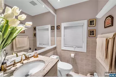 305 Westwind Court, Norwood, NJ 07648 - Photo 14