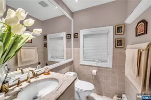 305 Westwind Ct, Norwood, NJ 07648 - Photo 14