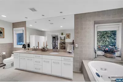 305 Westwind Court, Norwood, NJ 07648 - Photo 18