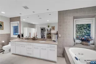 305 Westwind Ct, Norwood, NJ 07648 - Photo 18