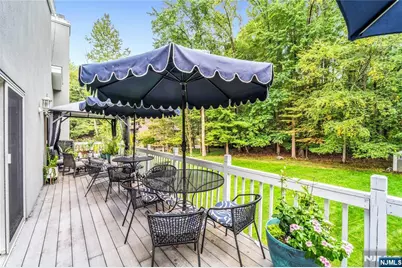 305 Westwind Court, Norwood, NJ 07648 - Photo 34