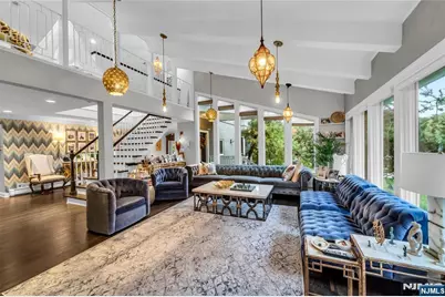 305 Westwind Court, Norwood, NJ 07648 - Photo 6