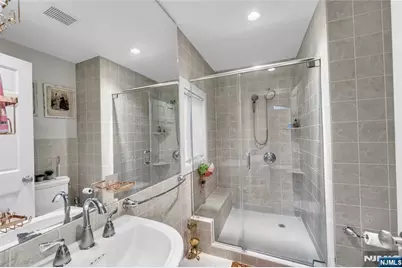 305 Westwind Court, Norwood, NJ 07648 - Photo 28