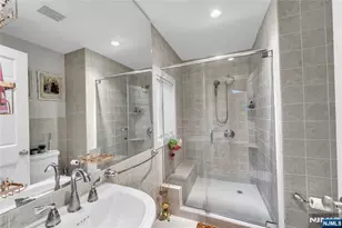 305 Westwind Ct, Norwood, NJ 07648 - Photo 28