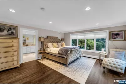 305 Westwind Court, Norwood, NJ 07648 - Photo 16