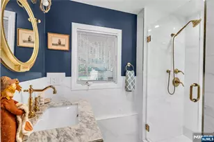 305 Westwind Ct, Norwood, NJ 07648 - Photo 30