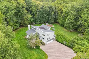 305 Westwind Ct, Norwood, NJ 07648 - Photo 1