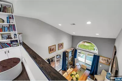 305 Westwind Court, Norwood, NJ 07648 - Photo 22