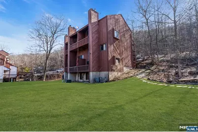 9 Village Way 6 #6, Vernon, NJ 07462 - Photo 30