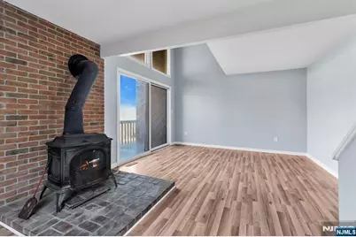 9 Village Way 6 #6, Vernon, NJ 07462 - Photo 16