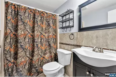 9 Village Way 6 #6, Vernon, NJ 07462 - Photo 22