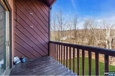 9 Village Way 6 #6, Vernon, NJ 07462 - Photo 14