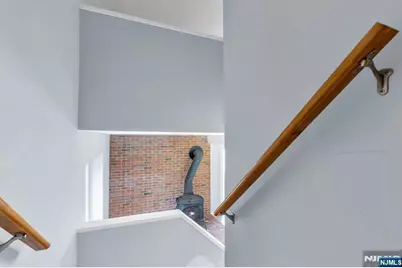 9 Village Way 6 #6, Vernon, NJ 07462 - Photo 18