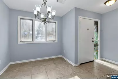 9 Village Way 6 #6, Vernon, NJ 07462 - Photo 4