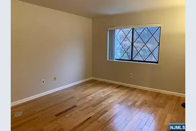 70 Linwood Avenue, Cresskill, NJ 07626 - Photo 8