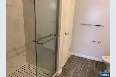 70 Linwood Avenue, Cresskill, NJ 07626 - Photo 10