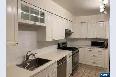 70 Linwood Avenue, Cresskill, NJ 07626 - Photo 4