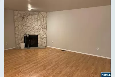 70 Linwood Avenue, Cresskill, NJ 07626 - Photo 2