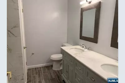 70 Linwood Avenue, Cresskill, NJ 07626 - Photo 14