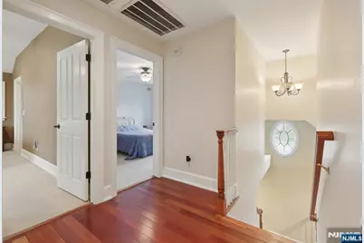 577 Ridgewood Road, Washington Township, NJ 07676 - Photo 22